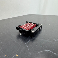 Magnetic Separation Plate image 0